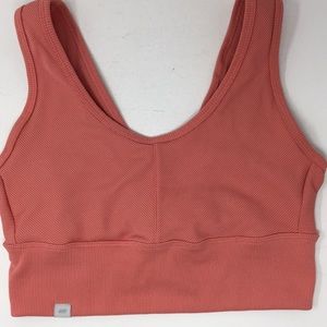 Marika Athletic Set-Bra and Shorts